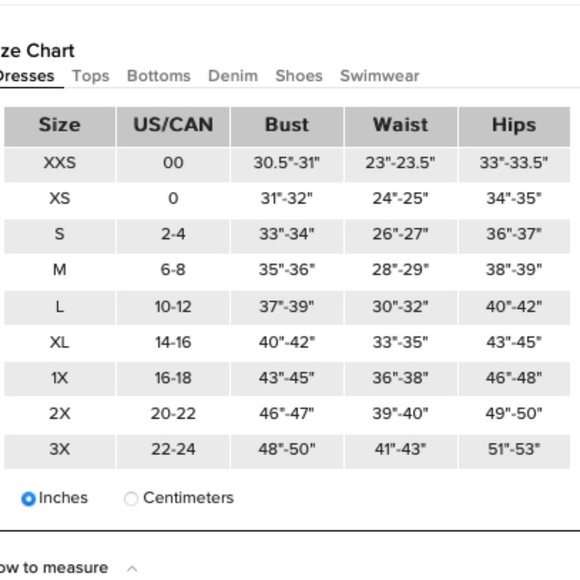 LULUS Bridal Wedding Shower Reception Bachelorette Sexy Flowy Romantic Satin Max - Picture 2 of 7